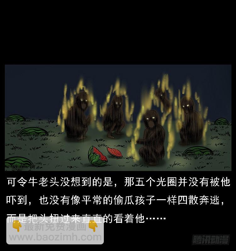133矮骡子24
