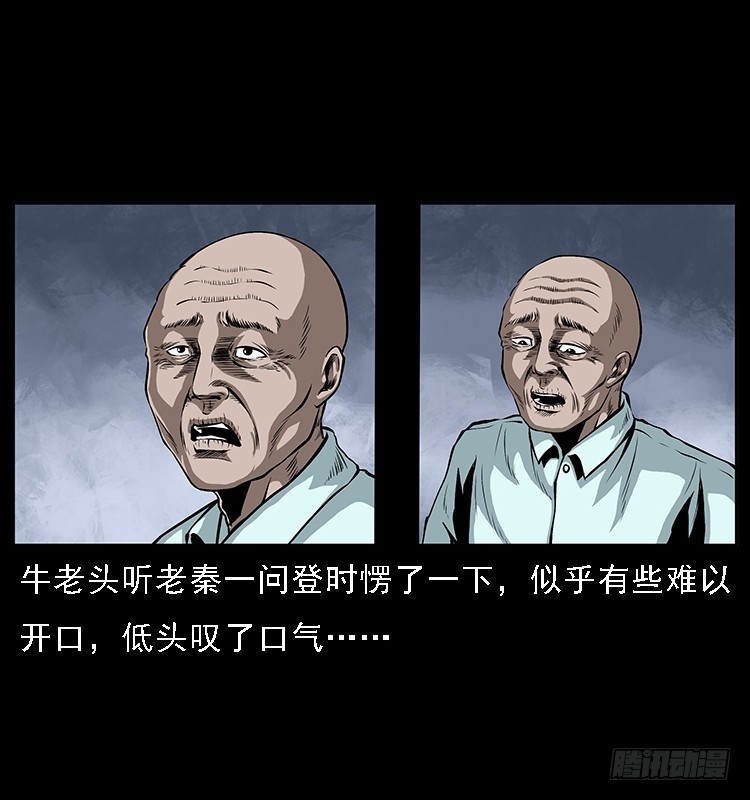 133矮骡子34