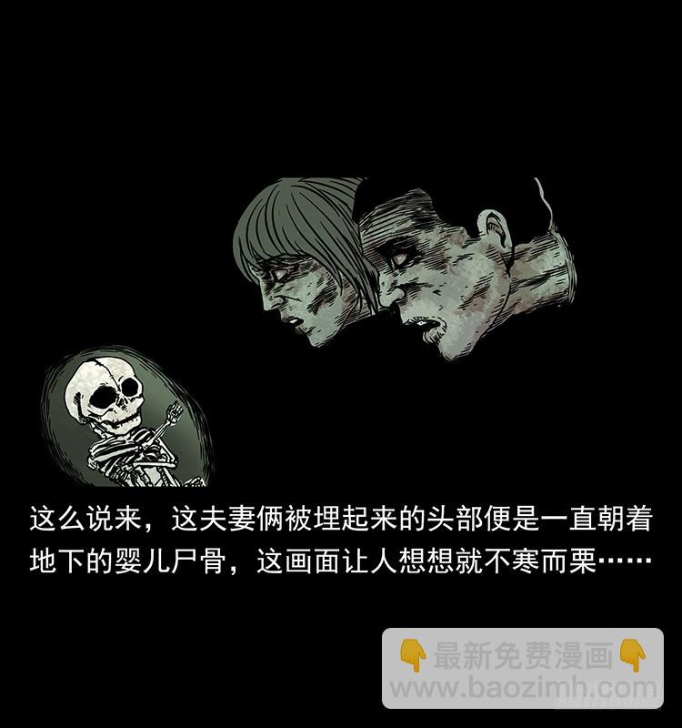 140密室祭坛50