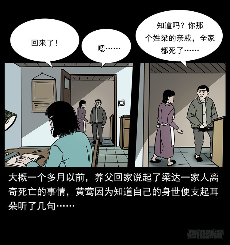 140密室祭坛66