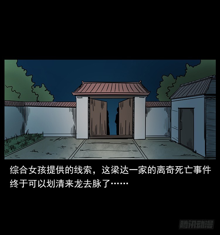 140密室祭坛72