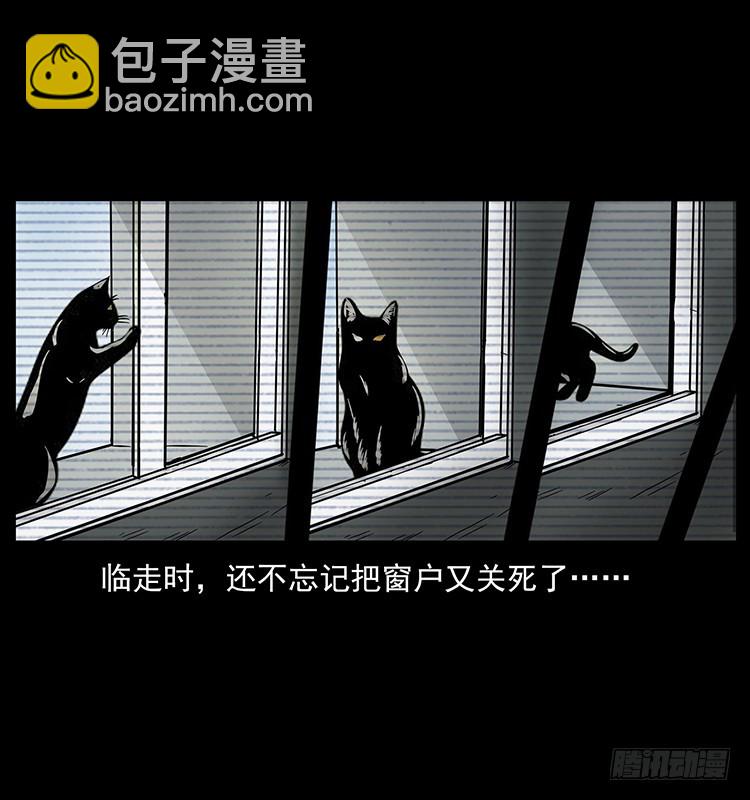 141黑猫杀人事件49