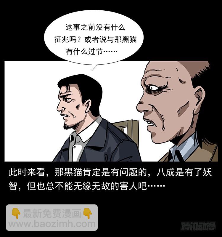141黑猫杀人事件55