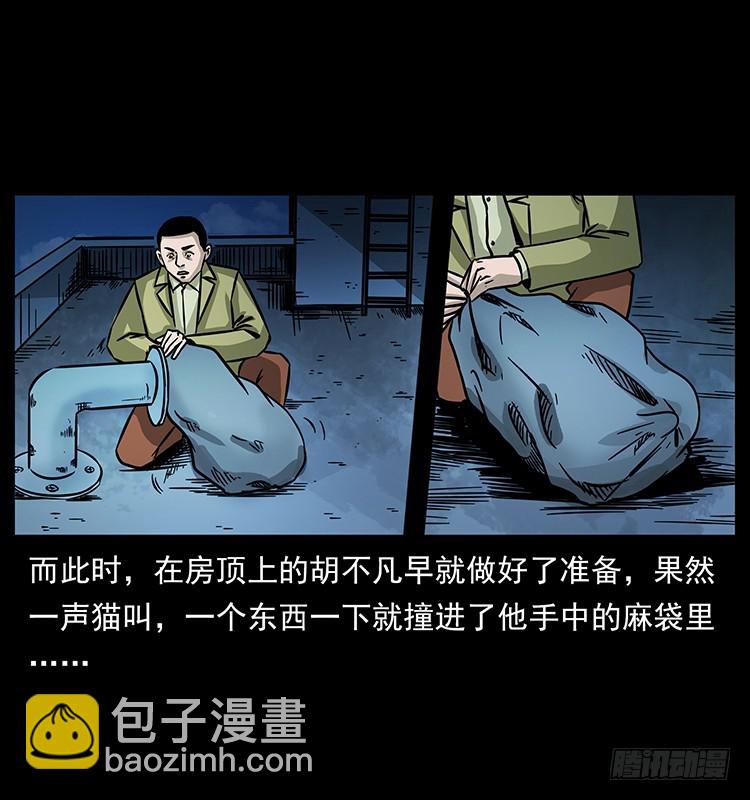 141黑猫杀人事件77