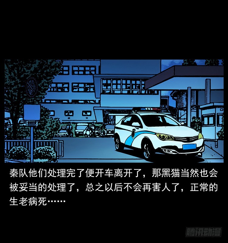 141黑猫杀人事件82
