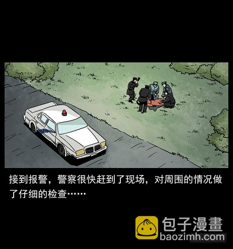 公路杀人魔24