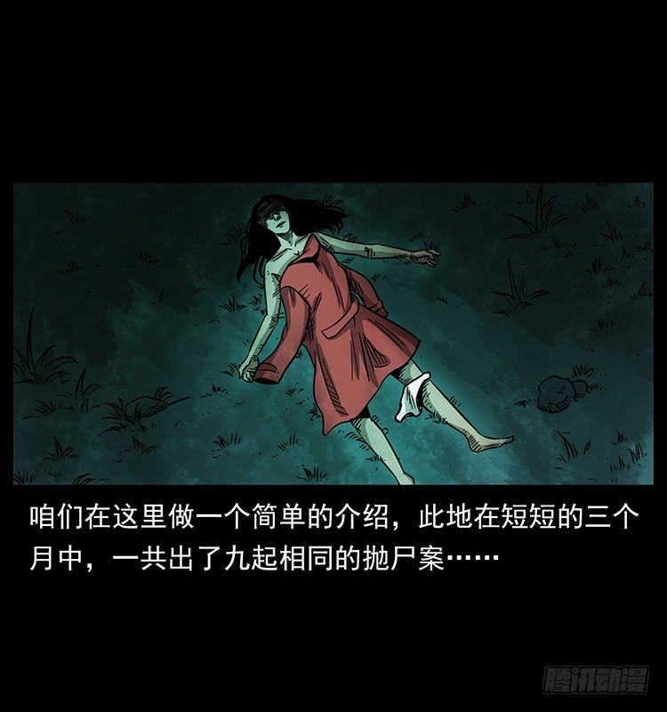 公路杀人魔28