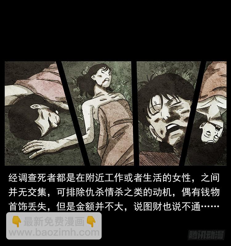 公路杀人魔30