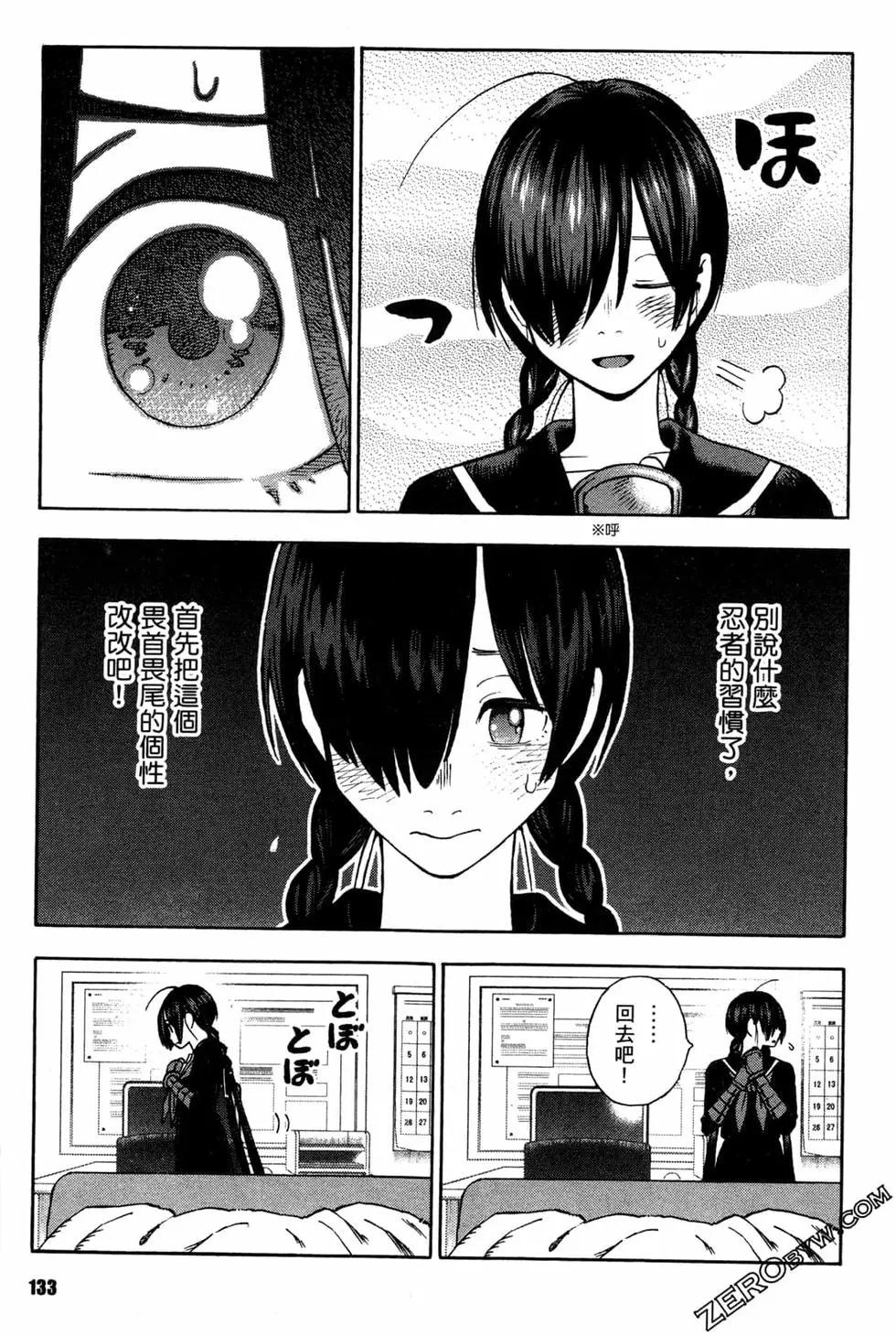 第02卷142