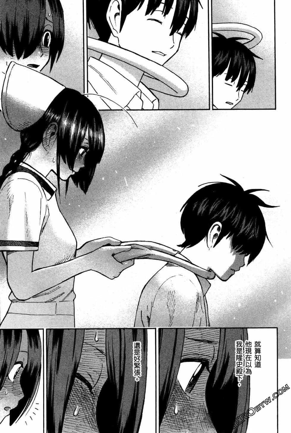 第02卷162