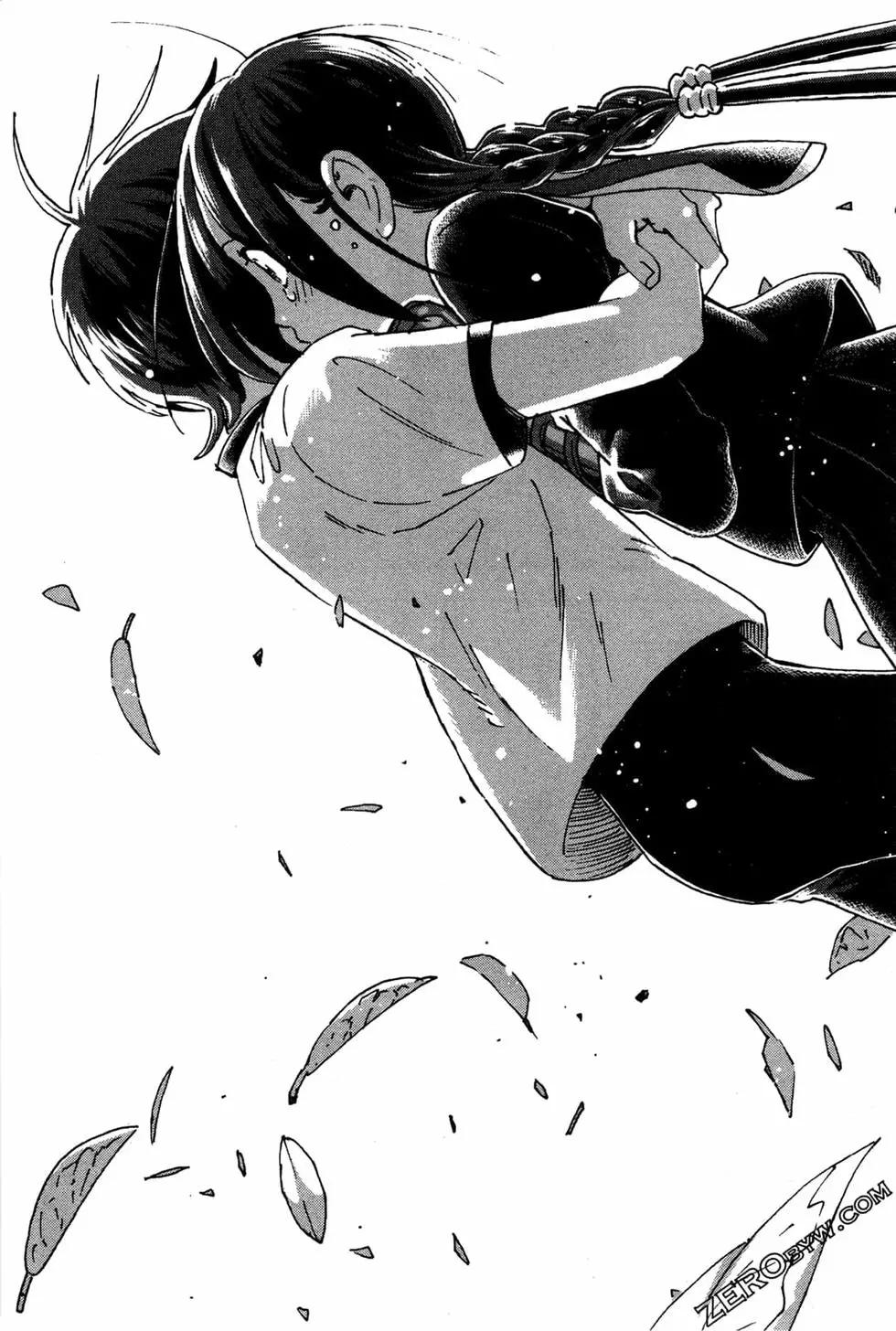 第02卷188