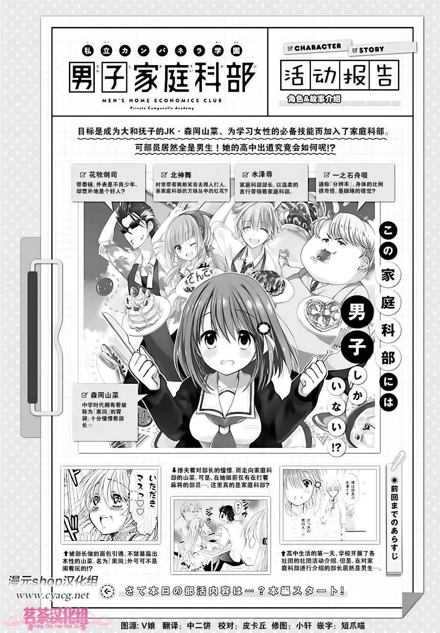 第02回0