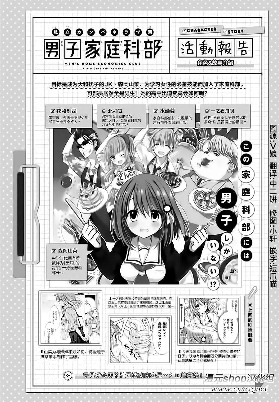 第04回0