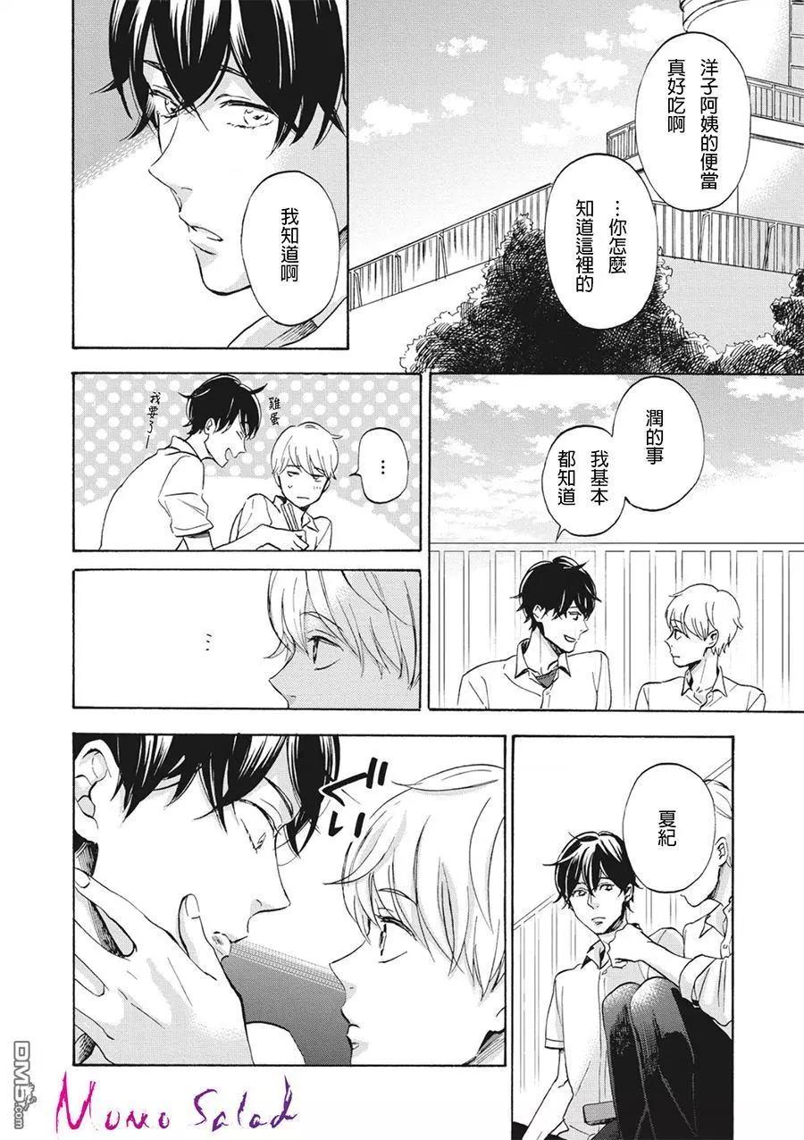 第2回11
