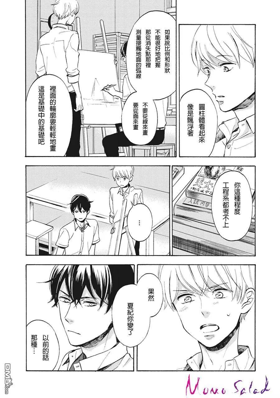 第2回20