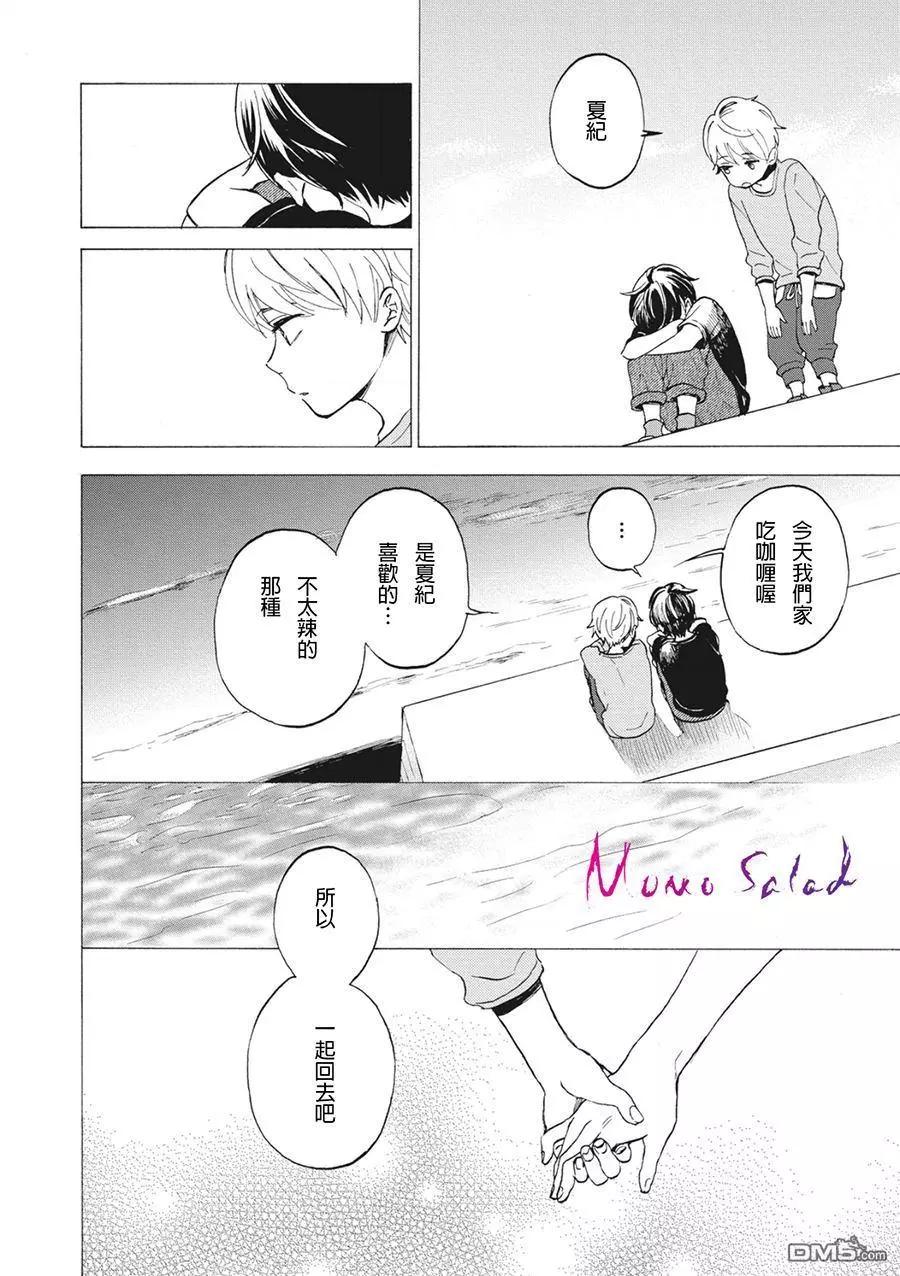 第2回3