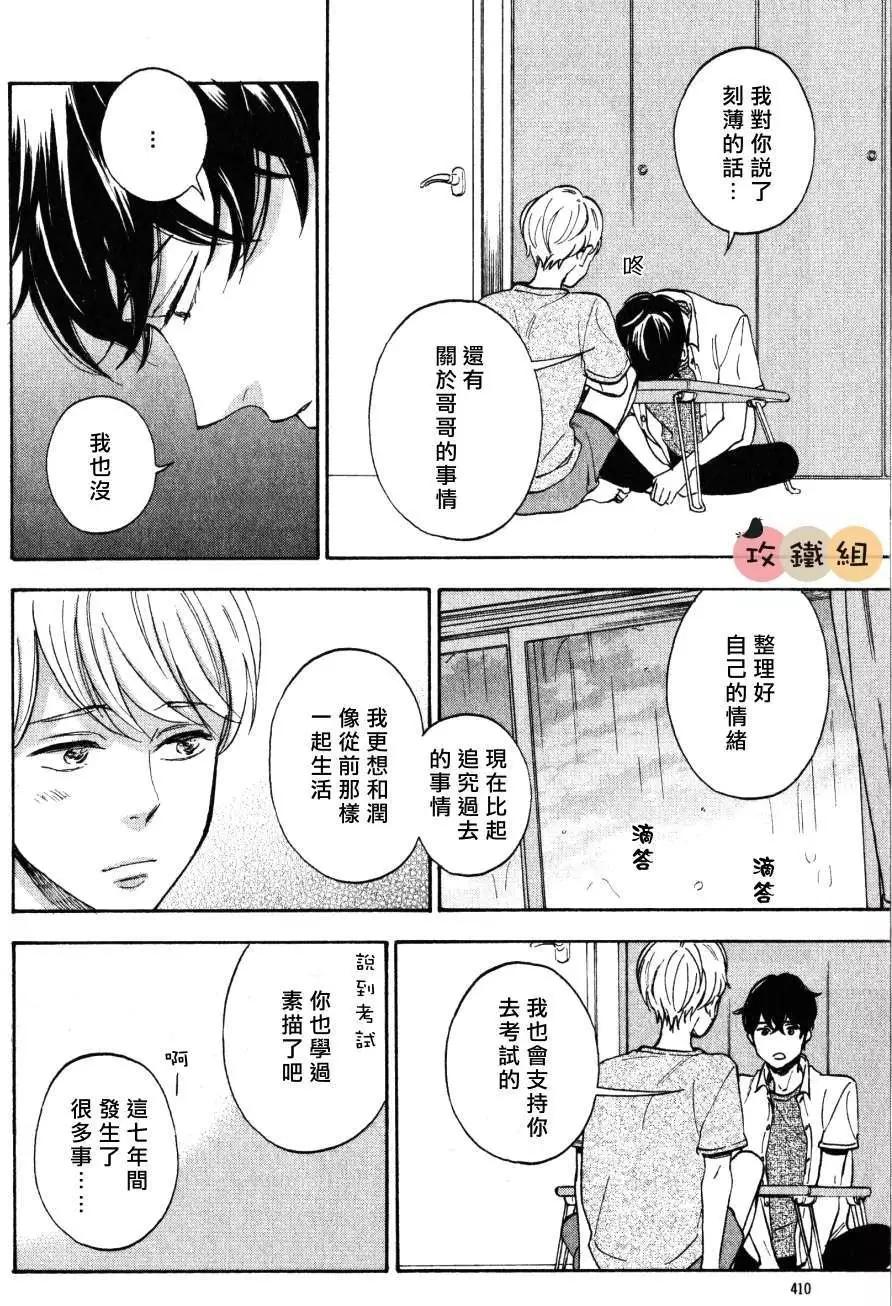 第3回19