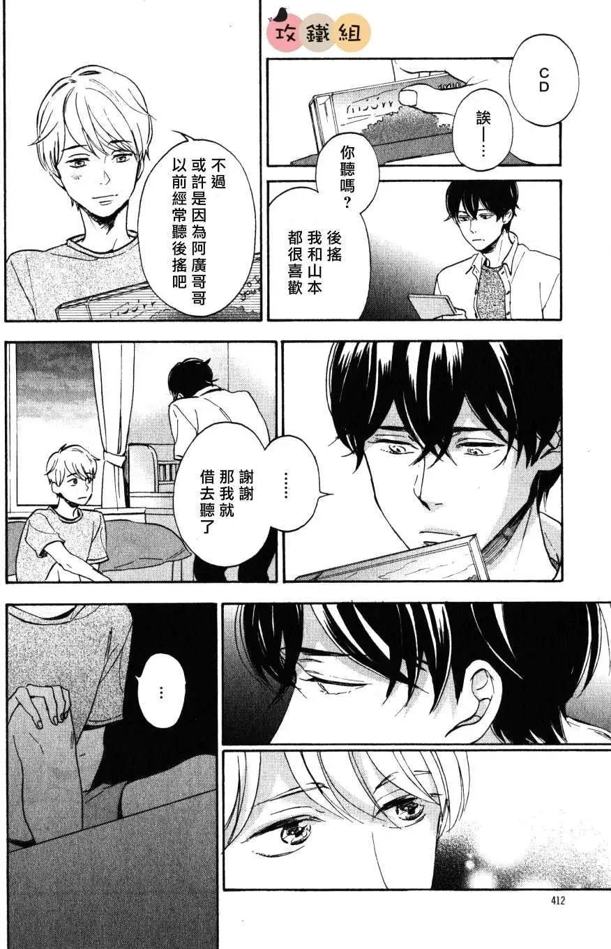 第3回21