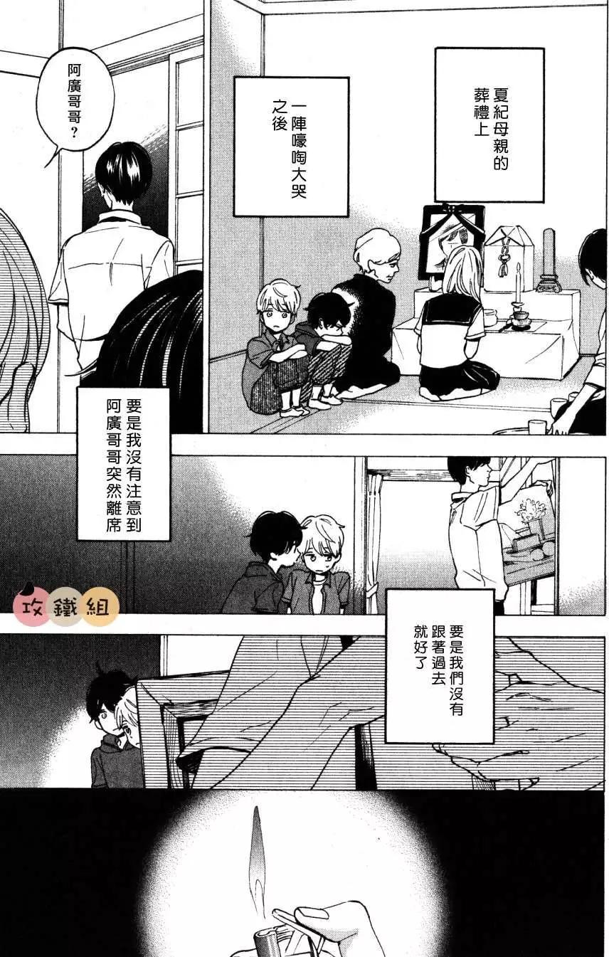第3回5