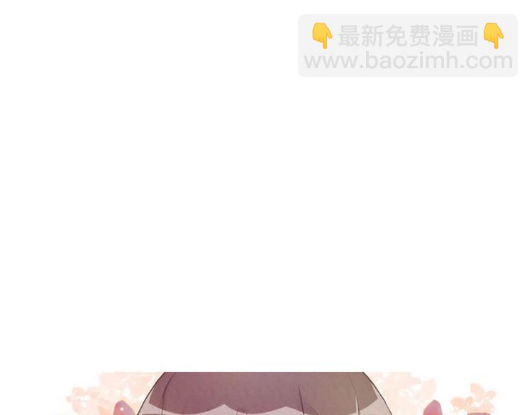 第11话 画像上的人32