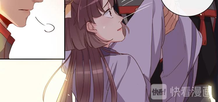 第15话 暴露13
