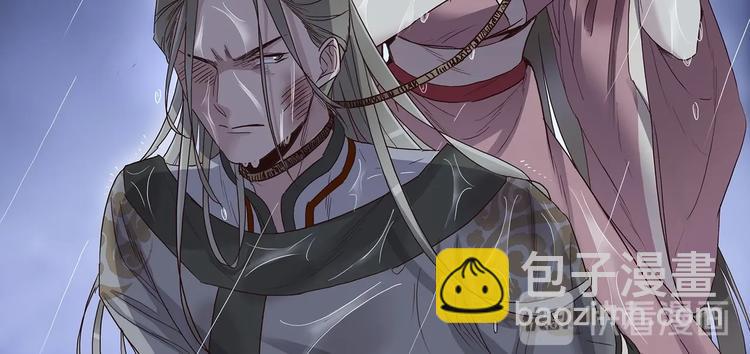 第19话 劫持35
