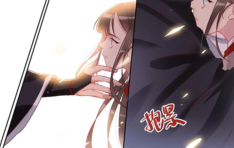 第38话 舍身救人（下）7