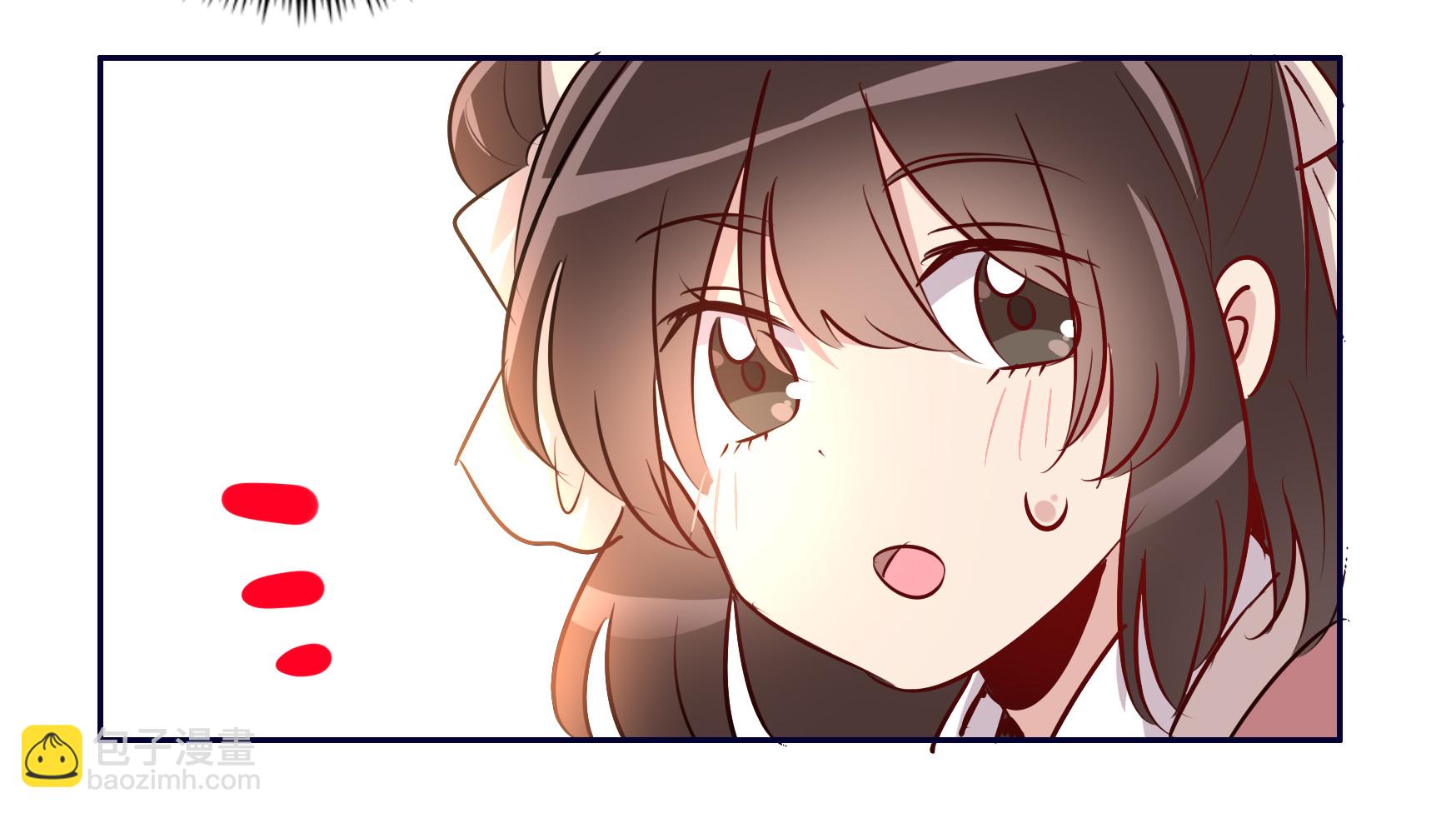 第57话35