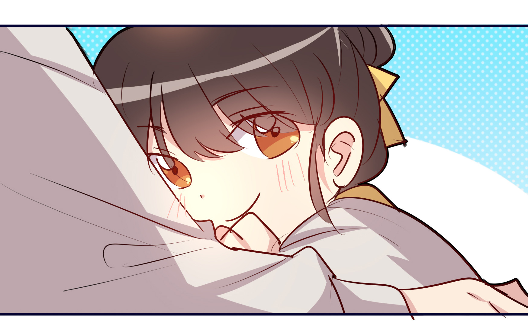 第57话36