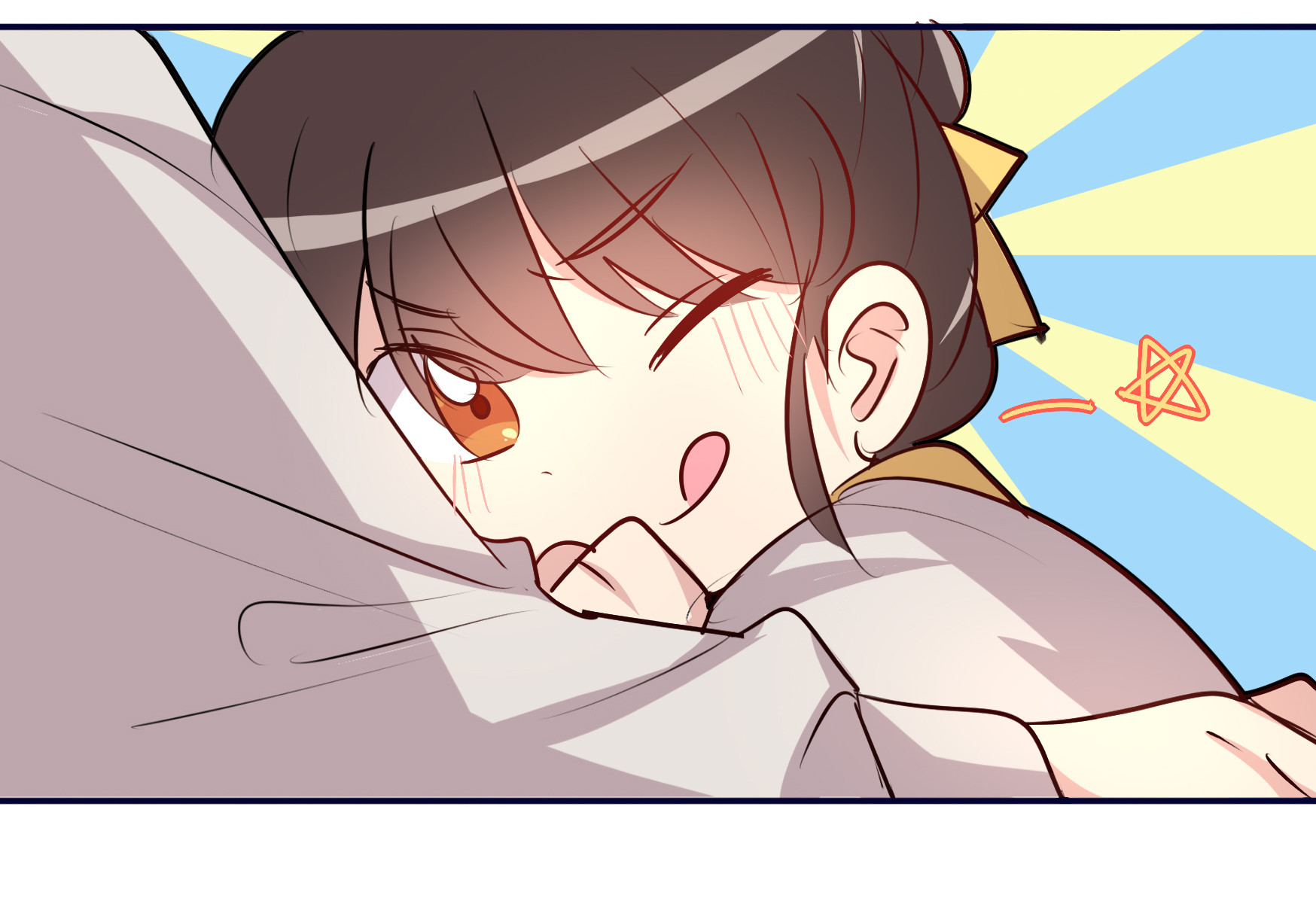第57话37