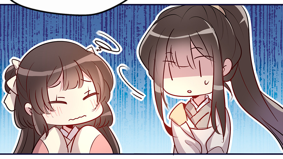 第57话4