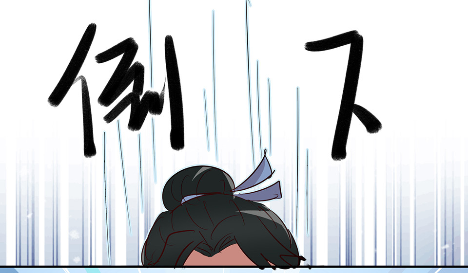 第62话16
