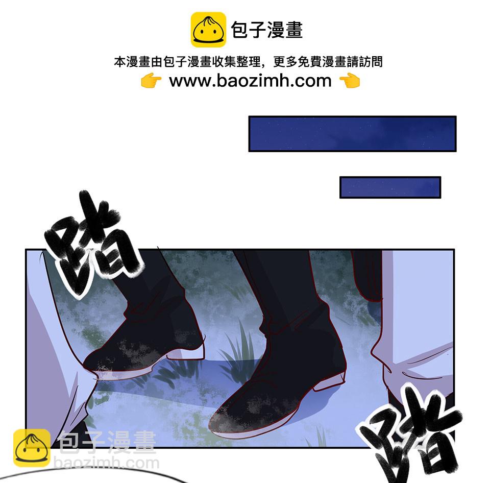 第63话1