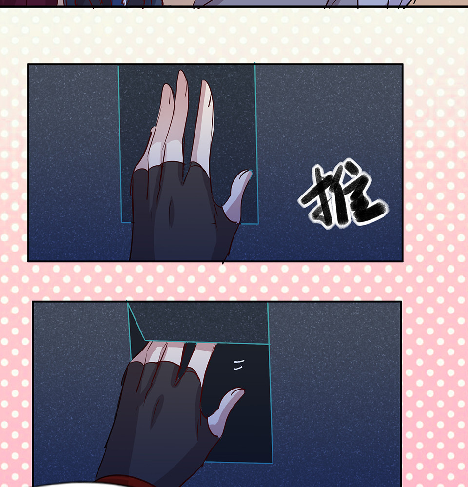 第63话24