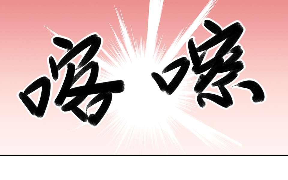 第63话26