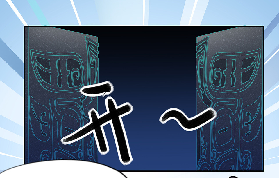 第63话27