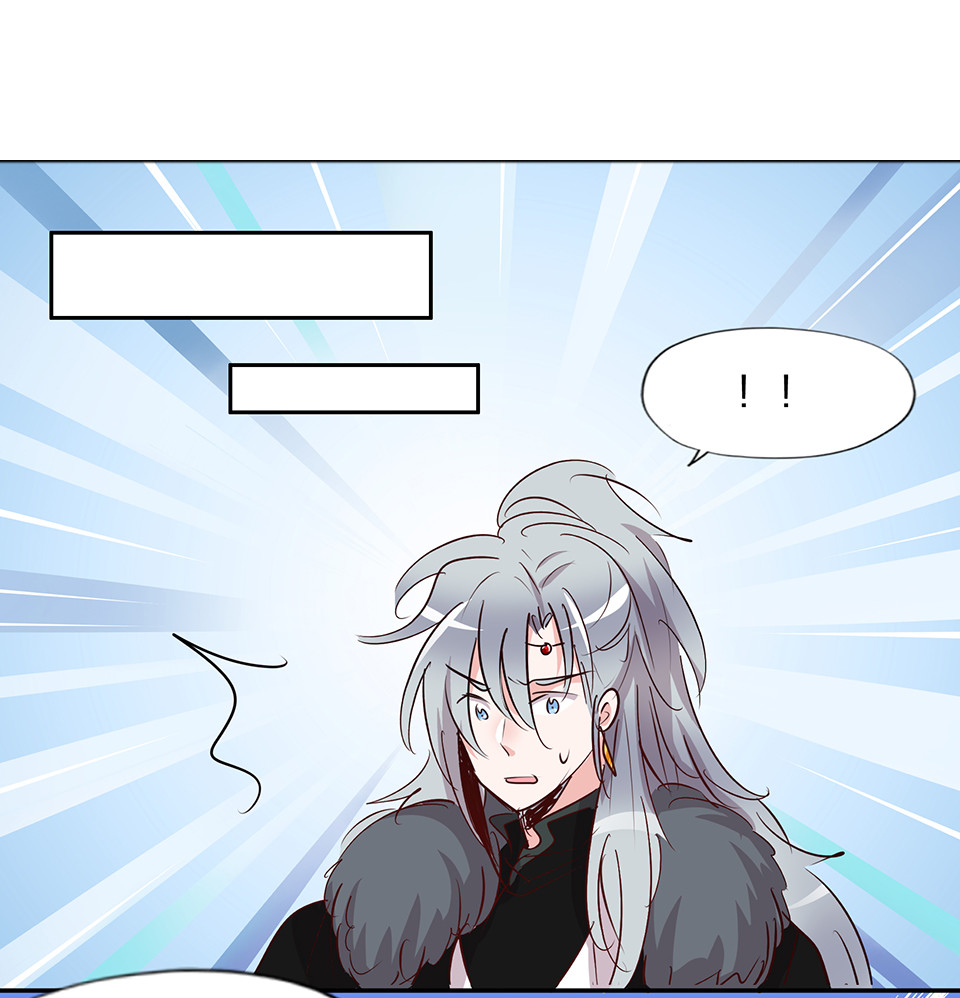 第63话33