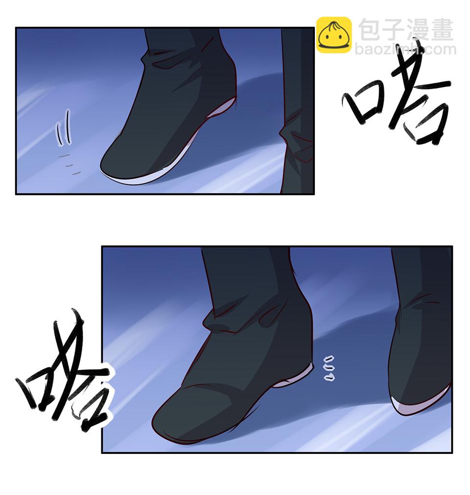 第72话18