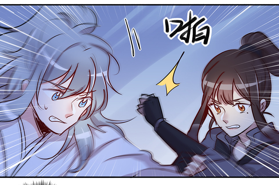 第72话2