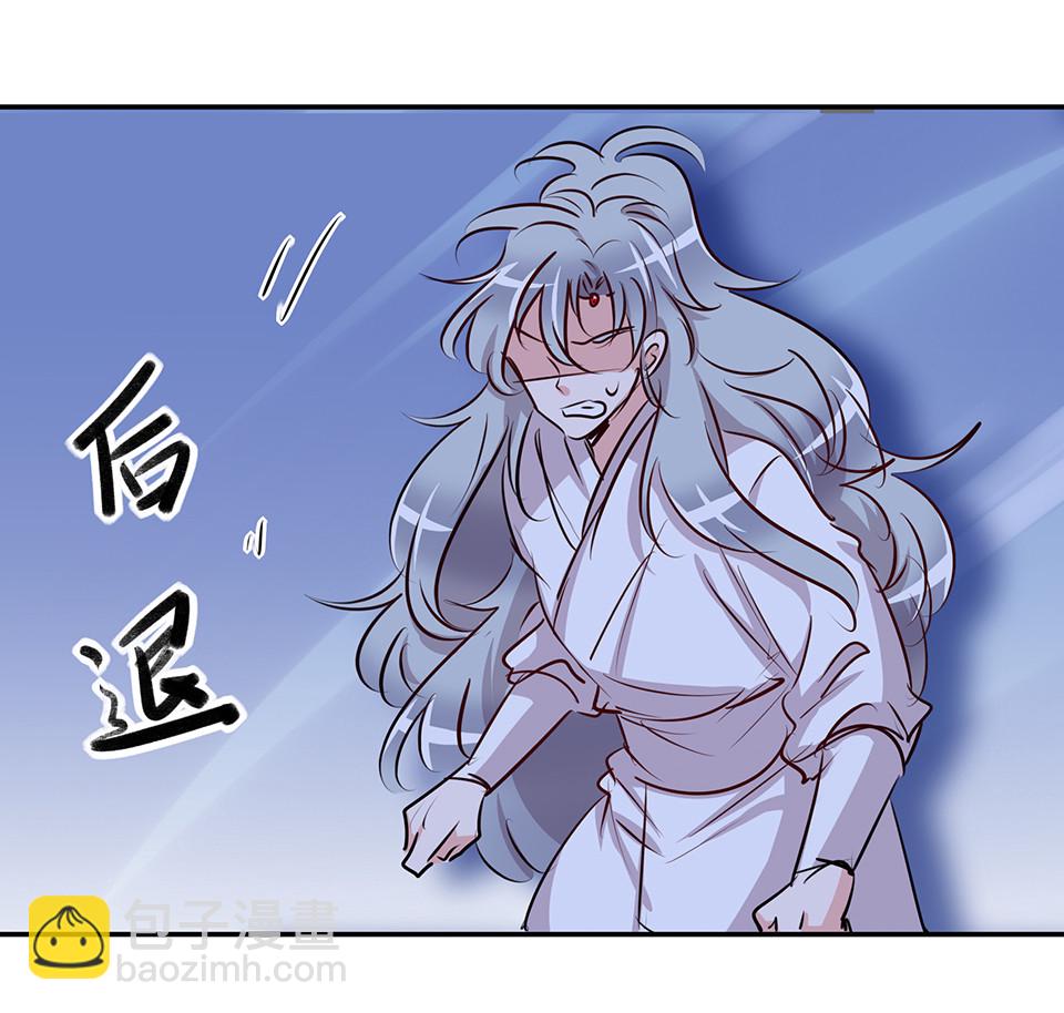 第72话8