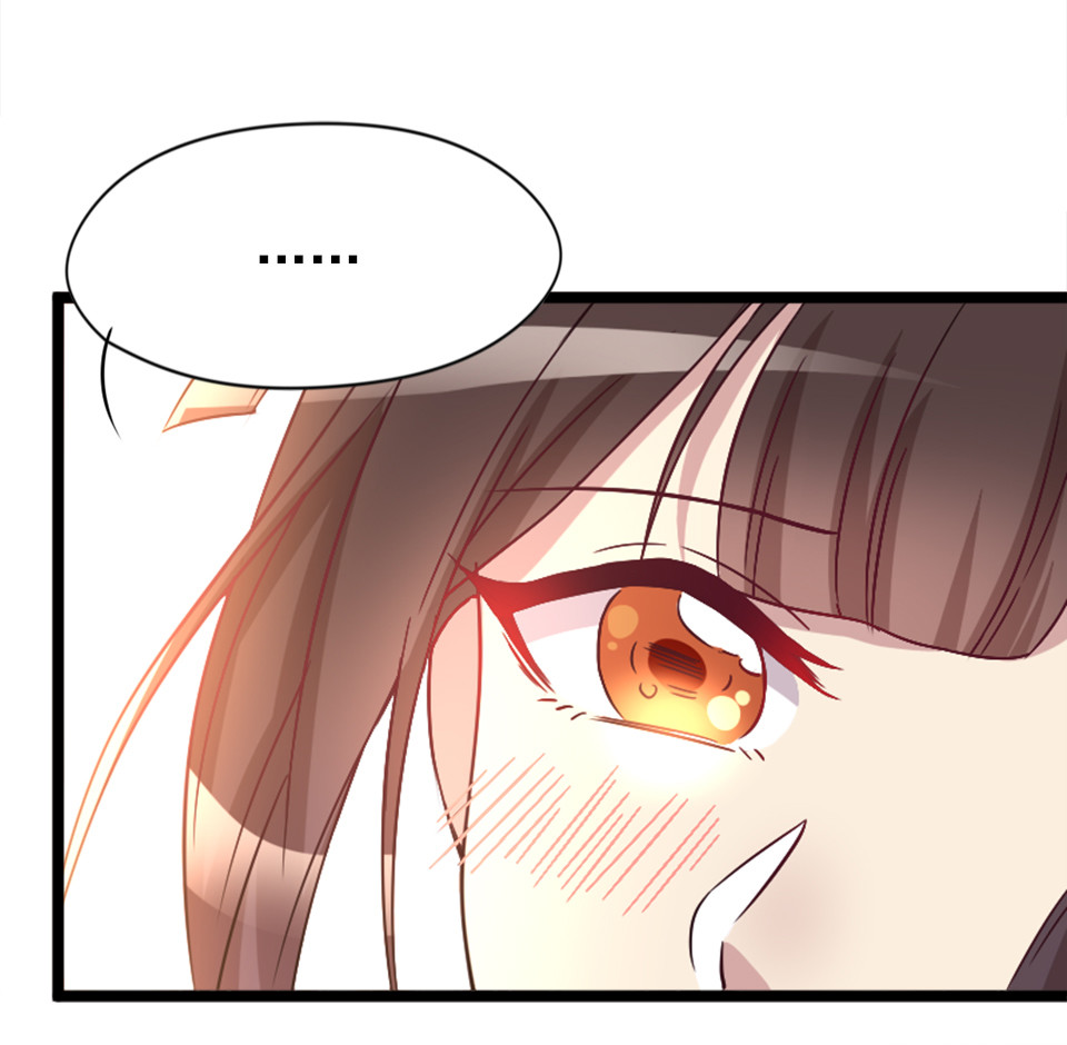 第85话11
