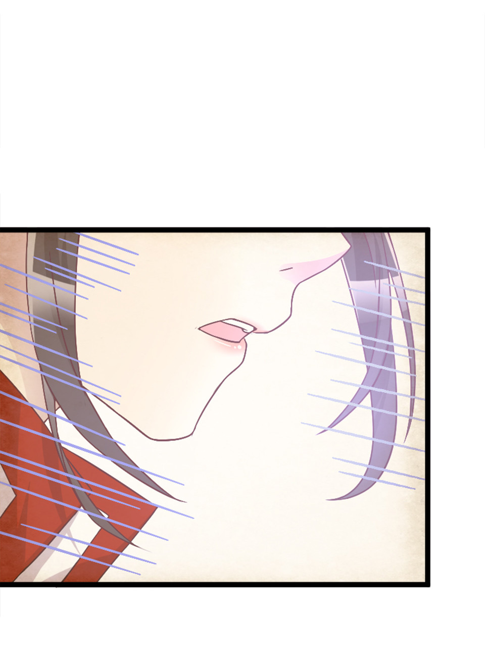 第85话15