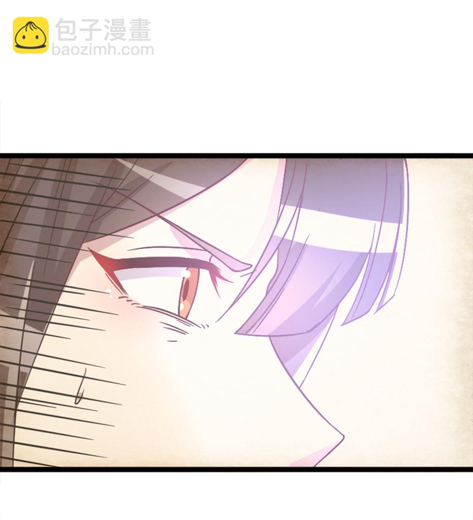 第85话16