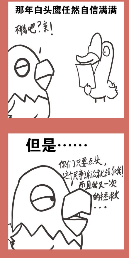 53 那年那兔耻辱日12