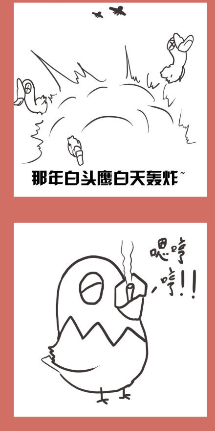 53 那年那兔耻辱日22