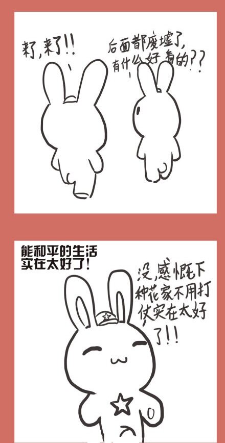 53 那年那兔耻辱日31