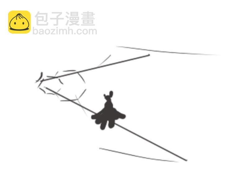 60 番外-那年那兔大船梦-拉开序幕4