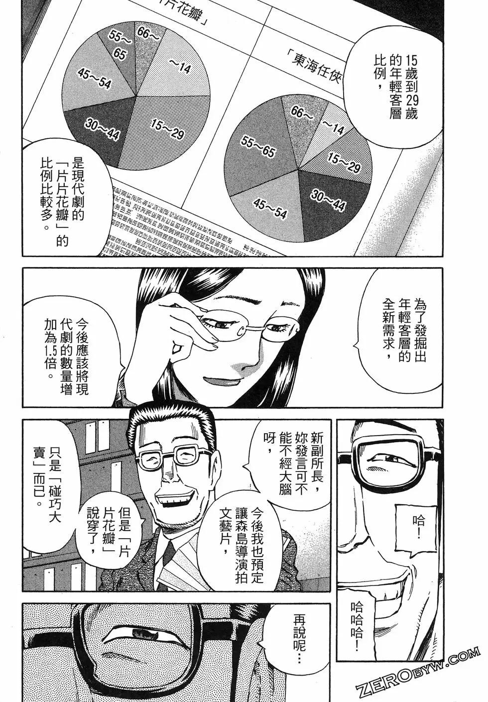 第06卷204