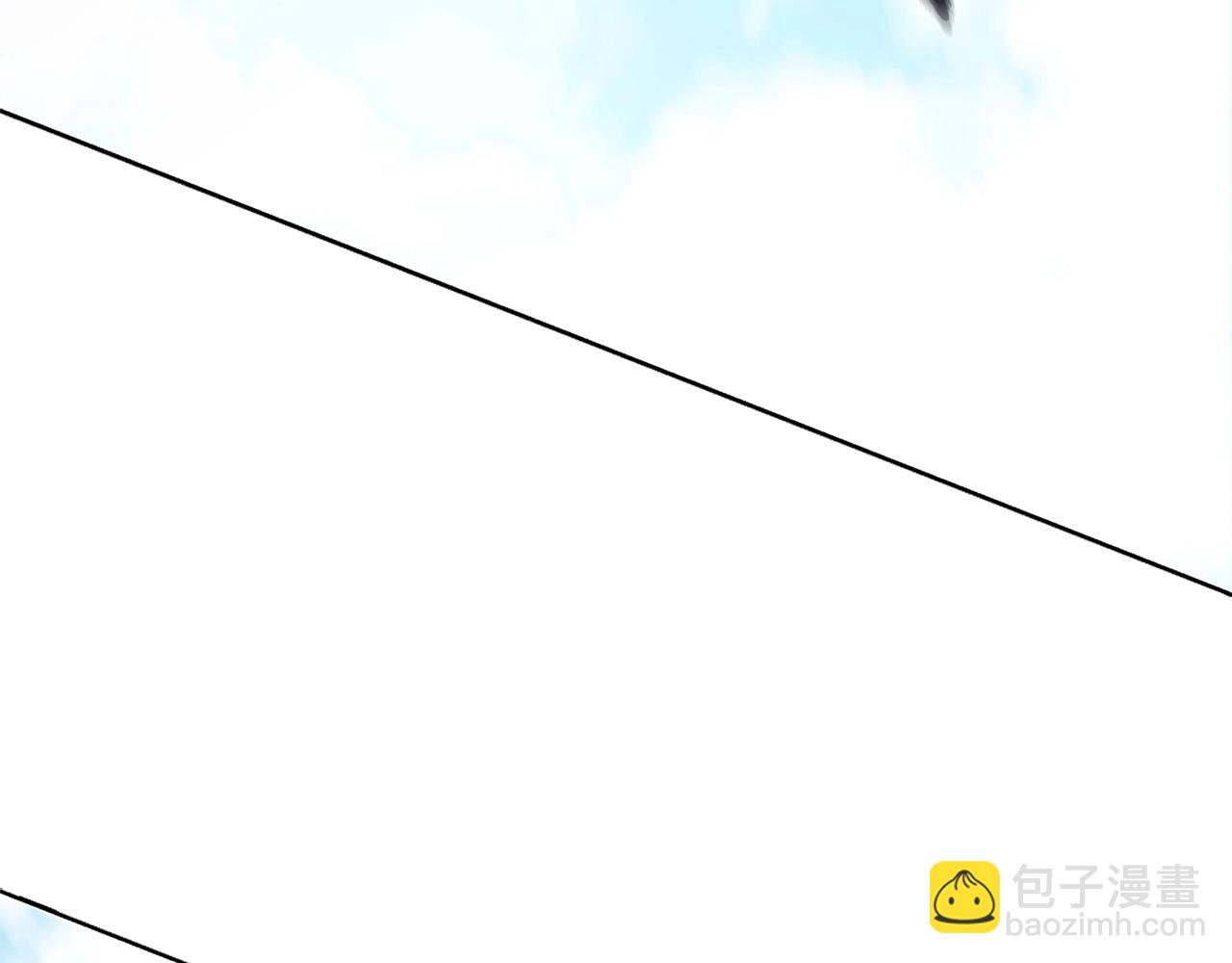 第1话 神龙的祝福256