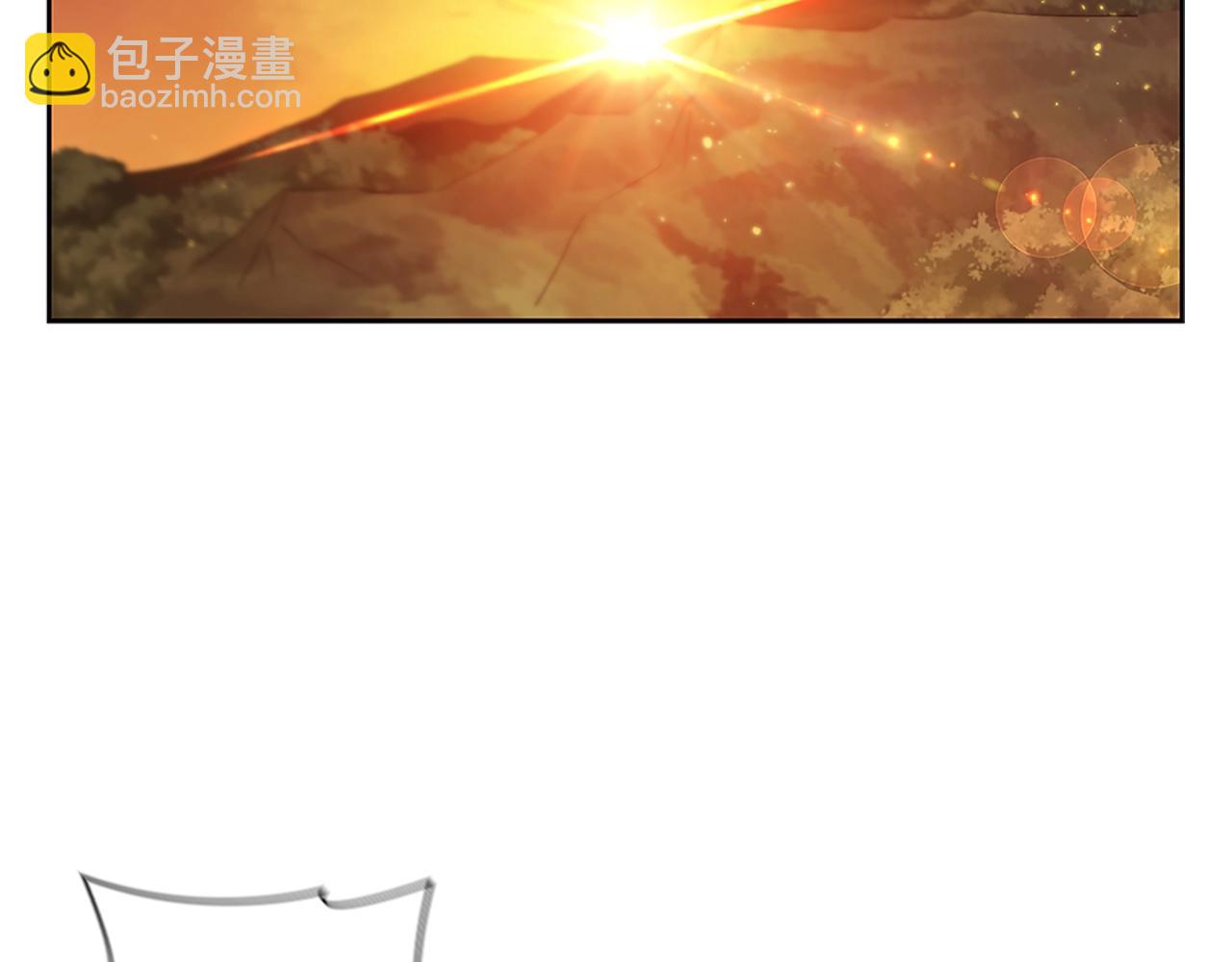第4话 首领战1